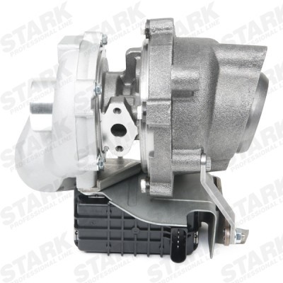 Turbolader Stark SKCT-1190059 SKCT-1190059 - foto 6