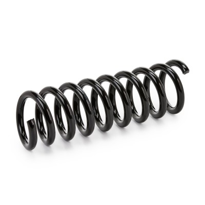 Fahrwerksfeder RIDEX 188C0170 188C0170 - foto 4