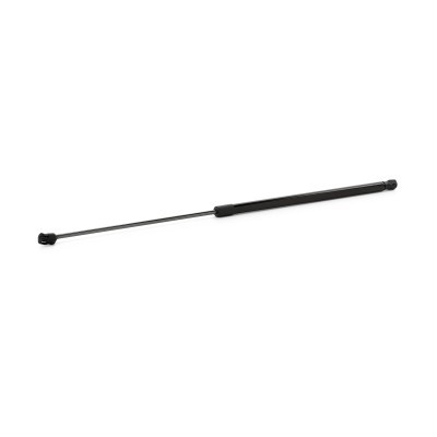 Gasfeder, Motorhaube RIDEX 514G0012 514G0012 - foto 3