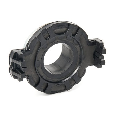 Kupplungssatz RIDEX 479C0019 479C0019 - foto 6