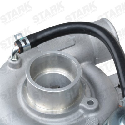 Turbolader Stark SKCT-1190889 SKCT-1190889 - foto 6