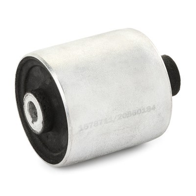 Querlenkerlager Buchse RIDEX 251T1122 251T1122 - foto 4