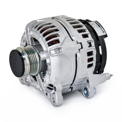 Generator RIDEX 4G0076P 4G0076P - foto 3