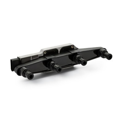 Zündspule RIDEX 689C0247 689C0247 - foto 5