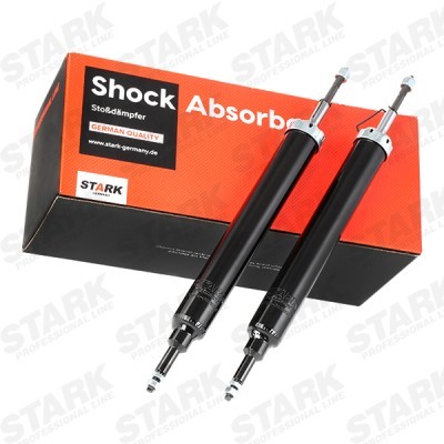 Stoßdämpfer Stark SKSA-0130361 SKSA-0130361 - foto 1