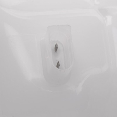 Ausgleichsbehälter, Kühlmitte RIDEX 397E0011 397E0011 - foto 5