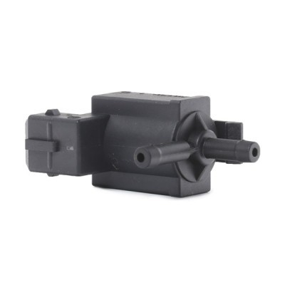 Turbo boost pressure sensor RIDEX 3553P0022 3553P0022 - foto 4