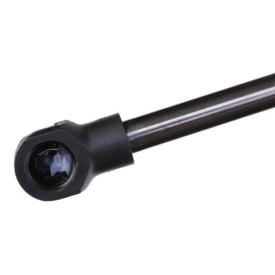 Gasfeder, Motorhaube RIDEX 514G0064 514G0064 - foto 4