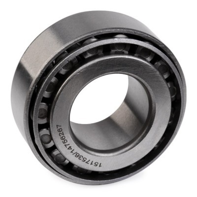 Radlager RIDEX 654W1120 654W1120 - foto 3