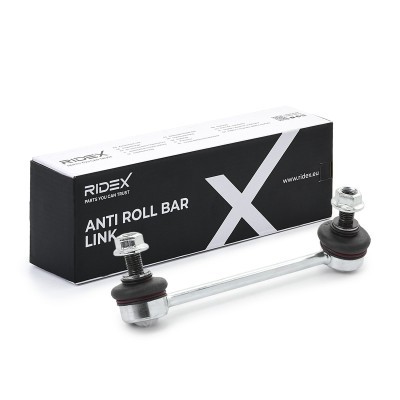 Stabilisator Stange RIDEX 3229S0668 3229S0668 - foto 2
