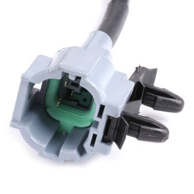 Radlager RIDEX 654W0830 654W0830 - foto 5