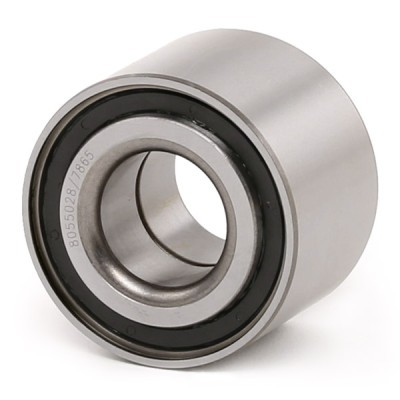 Radlager RIDEX 654W0398 654W0398 - foto 3