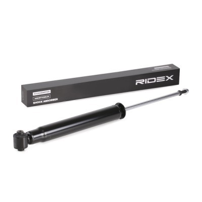 Stoßdämpfer RIDEX 854S0317 854S0317 - foto 3