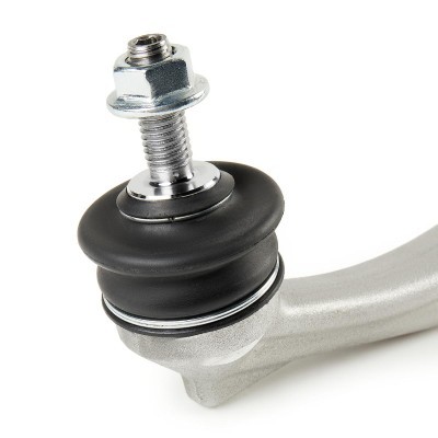 Stabilisator Stange RIDEX 3229S0324 3229S0324 - foto 4