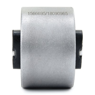 Querlenkerlager Buchse RIDEX 251T0947 251T0947 - foto 4