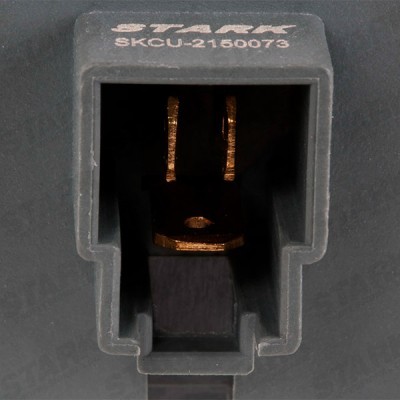 Klimabedienteil Stark SKCU-2150073 SKCU-2150073 - foto 7