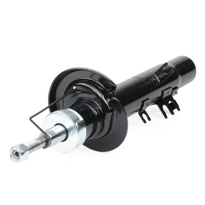 Stoßdämpfer RIDEX 854S0534 854S0534 - foto 4