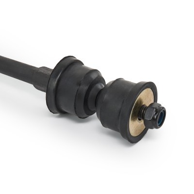 Stabilisator Stange RIDEX 3229S0157 3229S0157 - foto 7