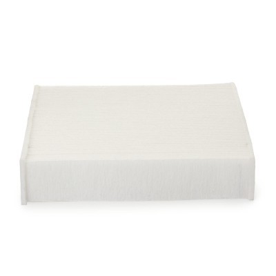Filter, Innenraumluft RIDEX 424I0334P 424I0334P - foto 4