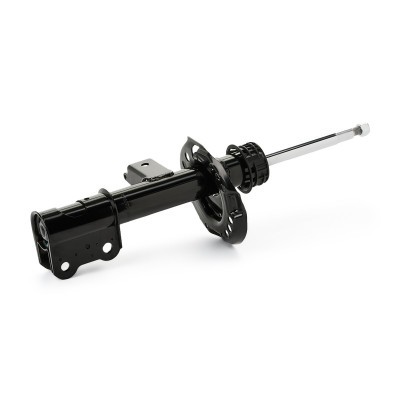 Stoßdämpfer RIDEX 854S0924 854S0924 - foto 3