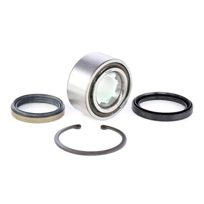Radlager RIDEX 654W0399 654W0399 - foto 6