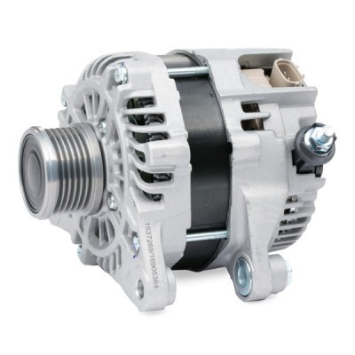 Generator RIDEX 4G1370 4G1370 - foto 3