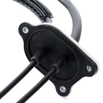 Seilzug, Schaltgetriebe RIDEX 1787C0019 1787C0019 - foto 6