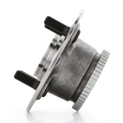 Radlager RIDEX 654W0400 654W0400 - foto 6