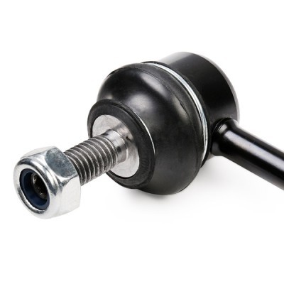 Stabilisator Stange RIDEX 3229S0031 3229S0031 - foto 4