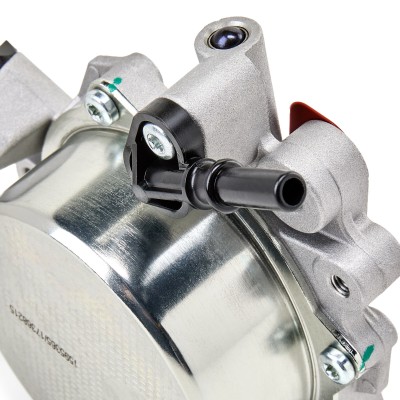 Unterdruckpumpe RIDEX 387V0120 387V0120 - foto 6