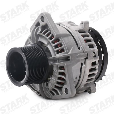 Generator Stark SKGN-0321063 SKGN-0321063 - foto 3