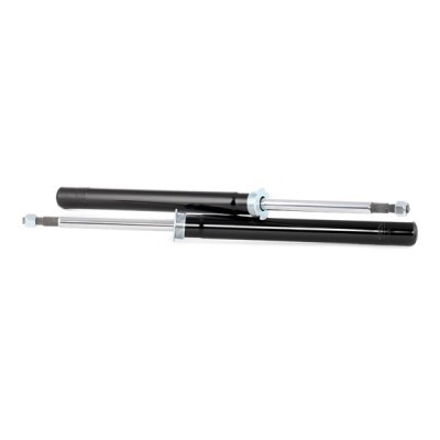 Stoßdämpfer RIDEX 854S1665 854S1665 - foto 4