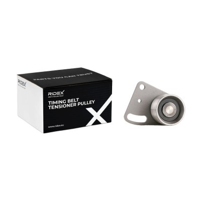Zahnriemenspanner RIDEX 308T0203 308T0203 - foto 2