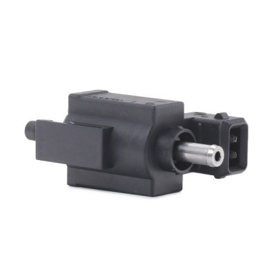Turbo boost pressure sensor RIDEX 3553P0022 3553P0022 - foto 3