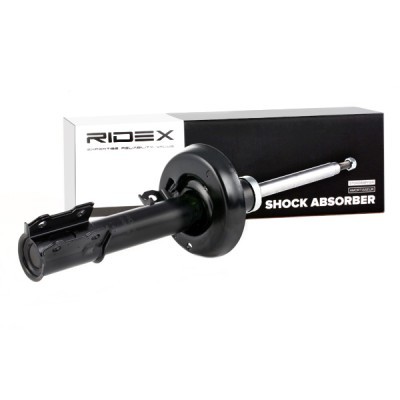Stoßdämpfer RIDEX 854S0922 854S0922 - foto 4