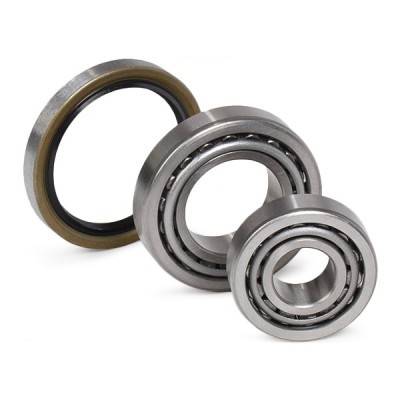 Radlager RIDEX 654W0539 654W0539 - foto 3