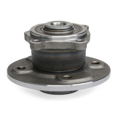 Radlager RIDEX 654W0403 654W0403 - foto 6