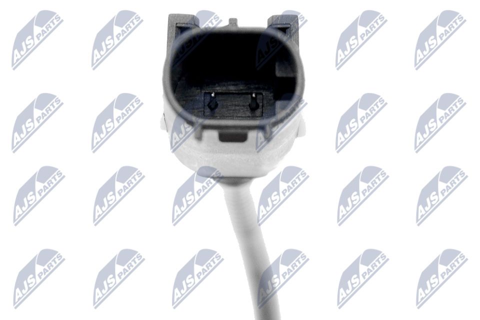 ABS Sensor NTY HCA-FT-020 HCA-FT-020 - foto 3