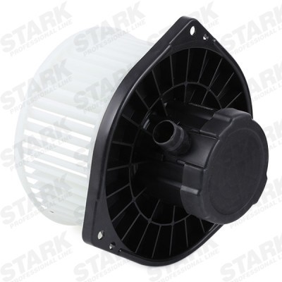 Innenraumgebläse Stark SKIB-0310144 SKIB-0310144 - foto 4