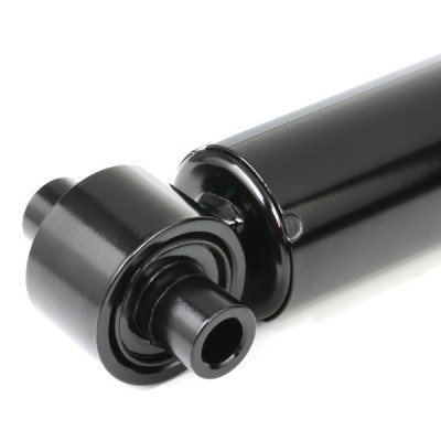 Stoßdämpfer RIDEX 854S18035 854S18035 - foto 5