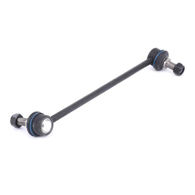 Stabilisator Stange RIDEX 3229S0281 3229S0281 - foto 4