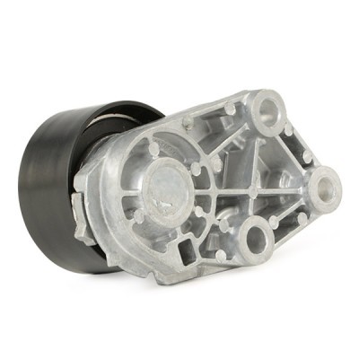Zahnriemenspanner RIDEX 308T0144 308T0144 - foto 4