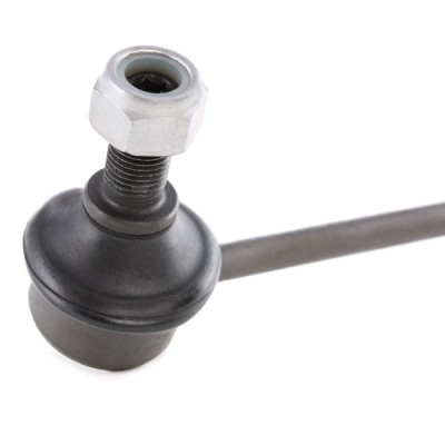 Stabilisator Stange RIDEX 3229S0409 3229S0409 - foto 4