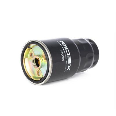 Kraftstofffilter RIDEX 9F0020 9F0020 - foto 3