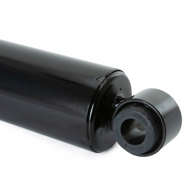 Stoßdämpfer RIDEX 854S2655 854S2655 - foto 4
