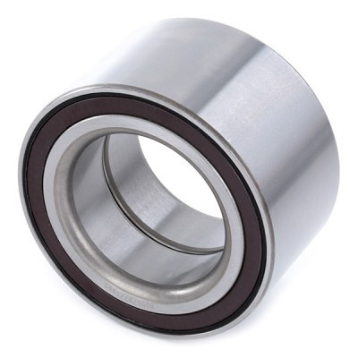 Radlager RIDEX 654W0564 654W0564 - foto 5