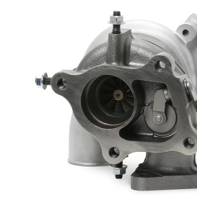 Turbolader RIDEX 2234C10046R 2234C10046R - foto 2