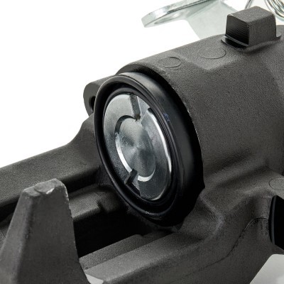 Bremssattel RIDEX 78B0026P 78B0026P - foto 5