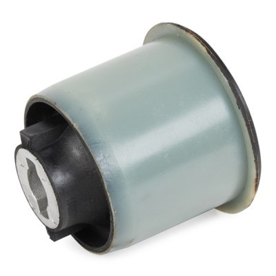Lagerung, Achskörper RIDEX 1080M0025 1080M0025 - foto 4