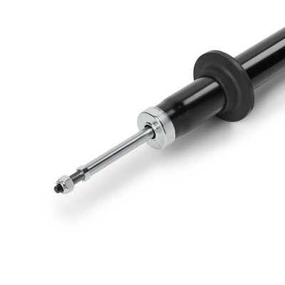 Stoßdämpfer RIDEX 854S17807 854S17807 - foto 4